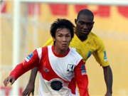 Bóng đá anh, ngoại hạng anh, lịch thi đấu euro 2012, 16h00,  K.KH - M.NĐ: Giã từ dĩ vãng